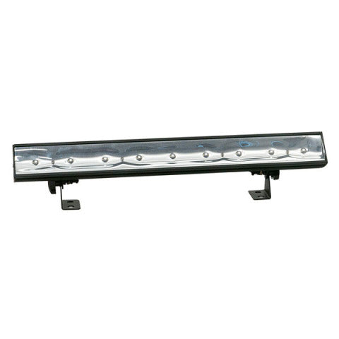 UV LED BAR SHOWTEC Backlight 50cm