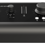 iD14 MKII AUDIENT AUDIO INTERFACE