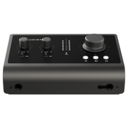 iD14 MKII AUDIENT AUDIO INTERFACE