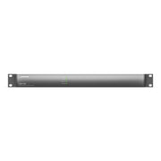 CSP-428 Sound Processor/Matrix Bose Professional