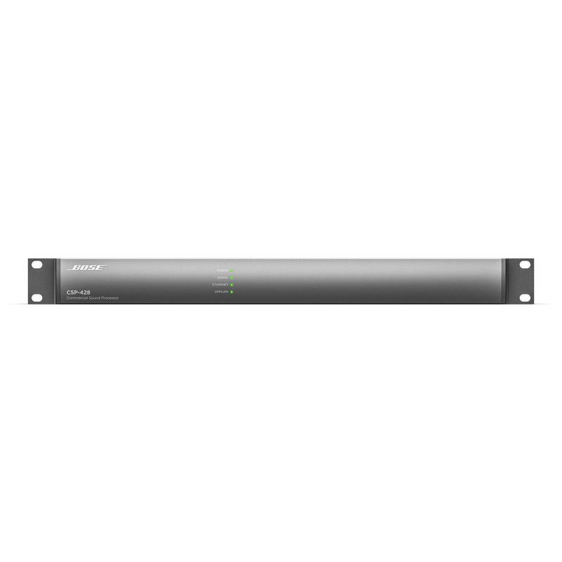 CSP-428 Sound Processor/Matrix Bose Professional