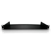 WS 100 RK 2 LD SYSTEMS