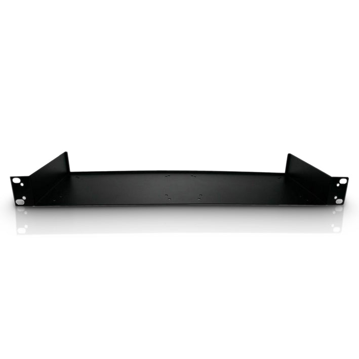 WS 100 RK 2 LD SYSTEMS