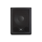 IRX 115S 15-inch Actieve Subwoofer JBL