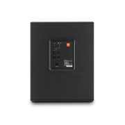IRX 115S 15-inch Actieve Subwoofer JBL