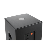 IRX 115S 15-inch Actieve Subwoofer JBL