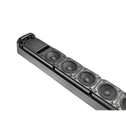Prx One Column Array Jbl Pro