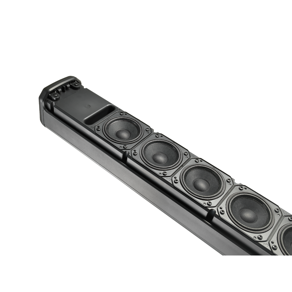 Prx One Column Array Jbl Pro