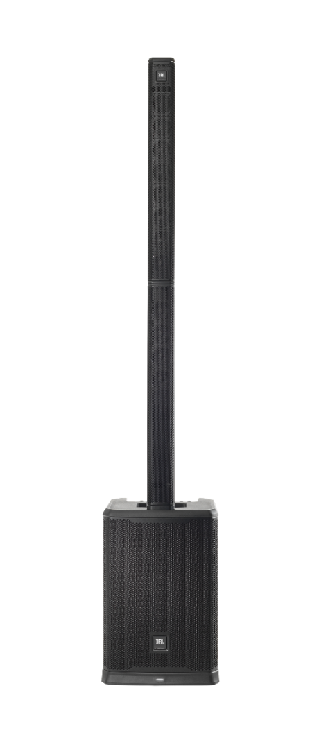 Prx One Column Array Jbl Pro