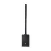 Prx One Column Array Jbl Pro