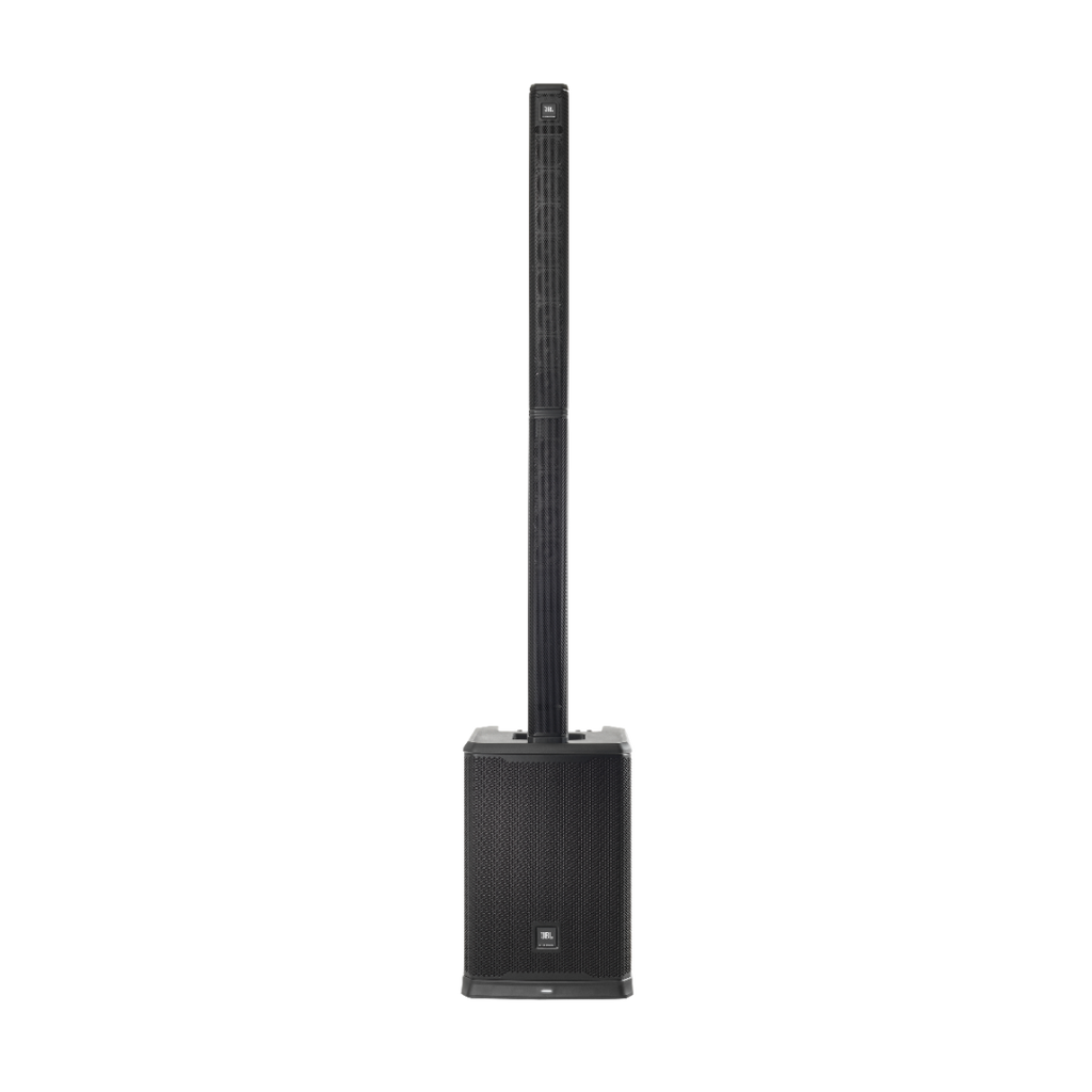 Prx One Column Array Jbl Pro