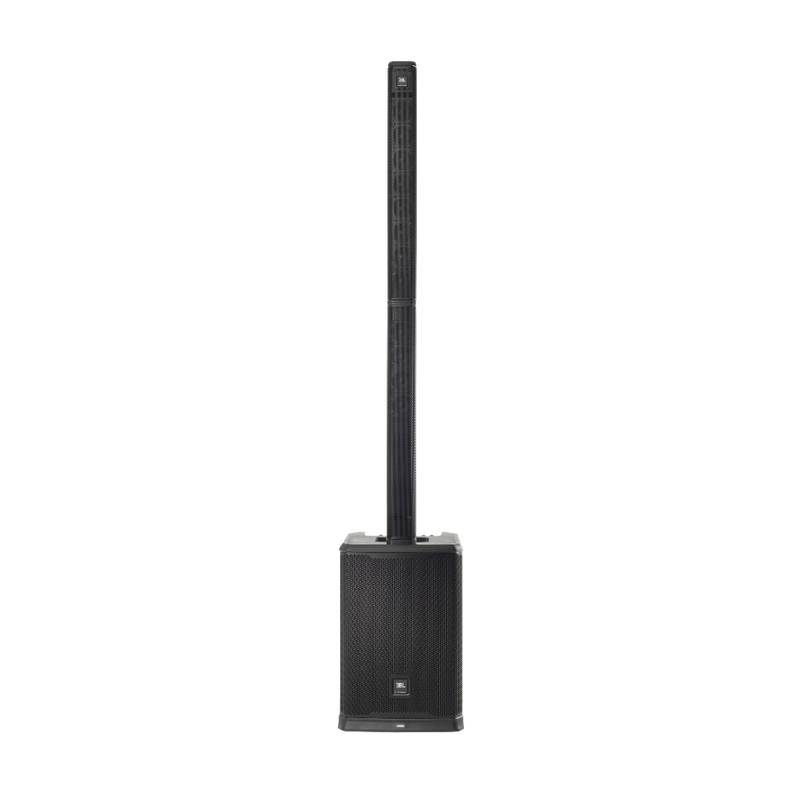 Prx One Column Array Jbl Pro