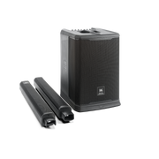 Prx One Column Array Jbl Pro