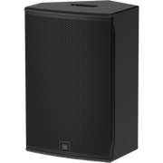 SRX912M JBL 2-Weg Actieve Luidspreker