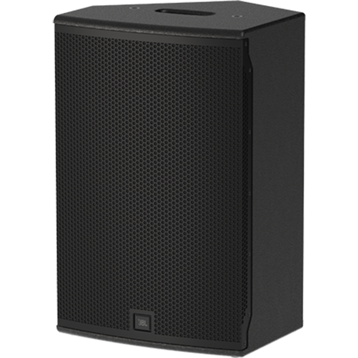 SRX912M JBL 2-Weg Actieve Luidspreker