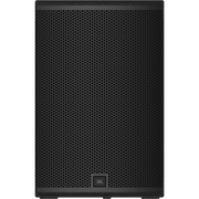 SRX912M JBL 2-Weg Actieve Luidspreker
