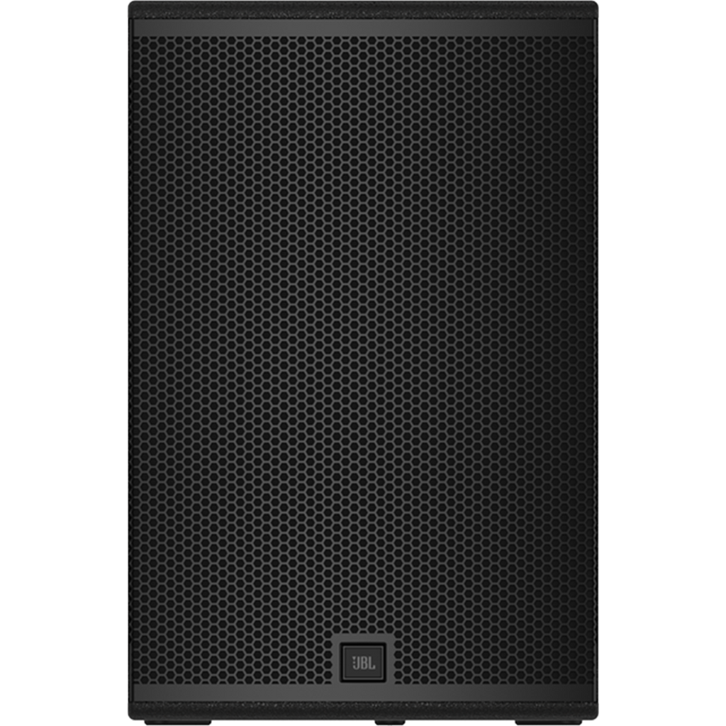 SRX912M JBL 2-Weg Actieve Luidspreker