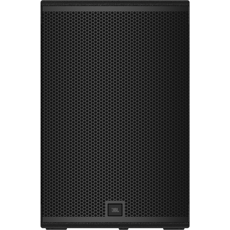 SRX912M JBL 2-Weg Actieve Luidspreker