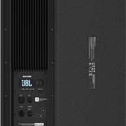 SRX912M JBL 2-Weg Actieve Luidspreker