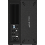 SRX912M JBL 2-Weg Actieve Luidspreker