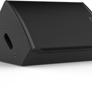 SRX912M JBL 2-Weg Actieve Luidspreker