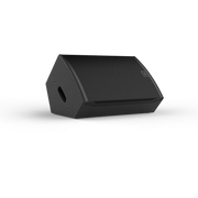 SRX912M JBL 2-Weg Actieve Luidspreker
