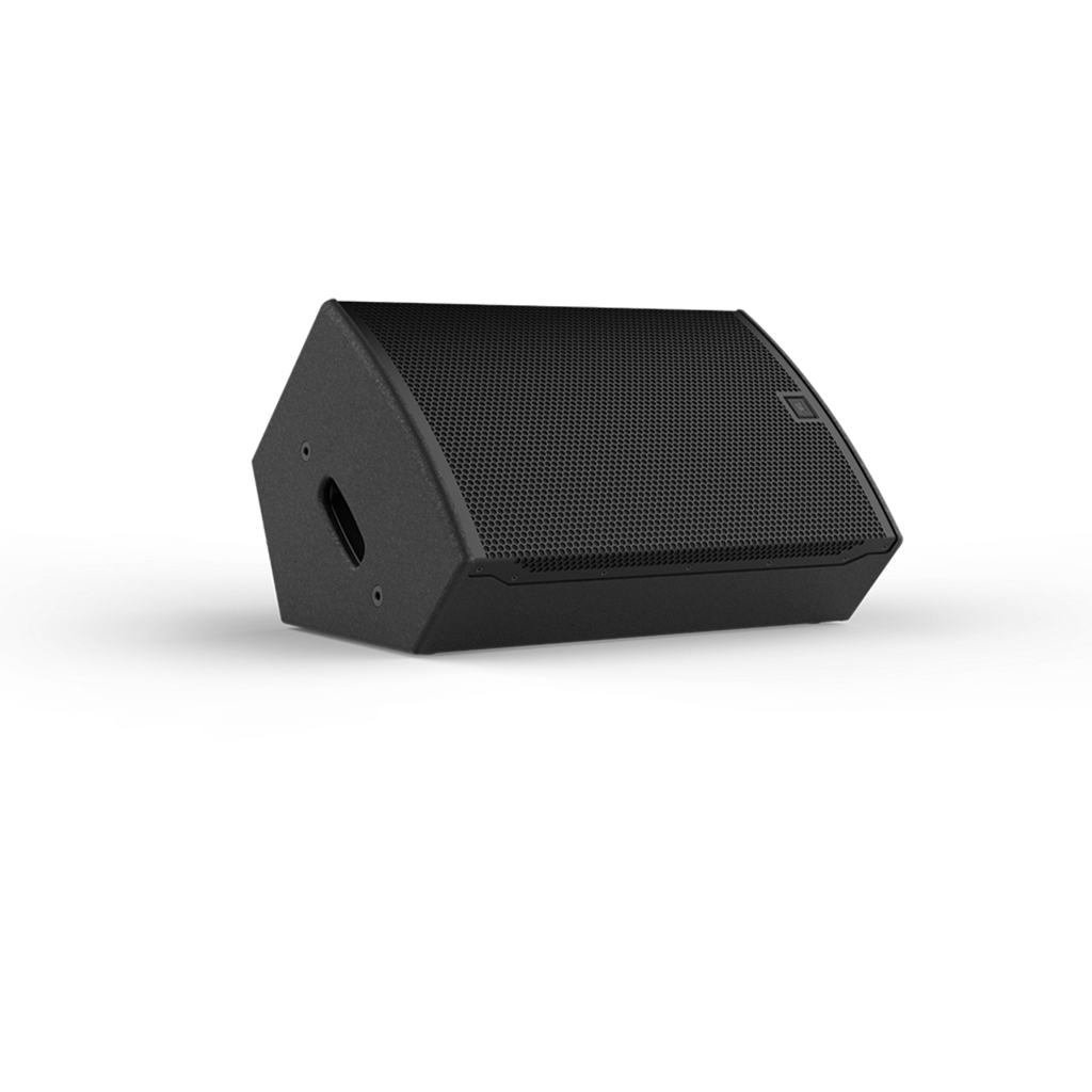 SRX912M JBL 2-Weg Actieve Luidspreker