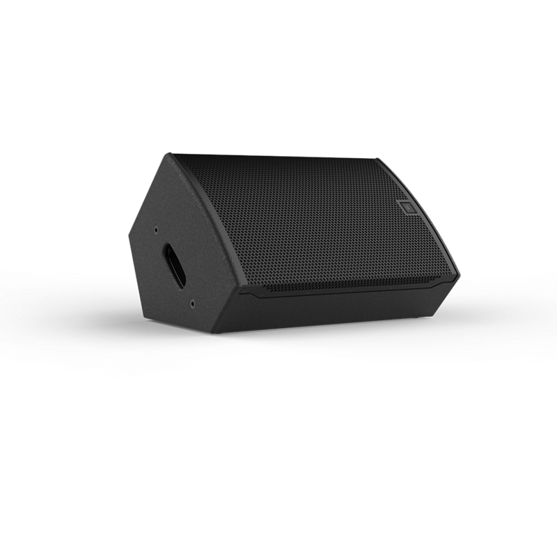 SRX912M JBL 2-Weg Actieve Luidspreker