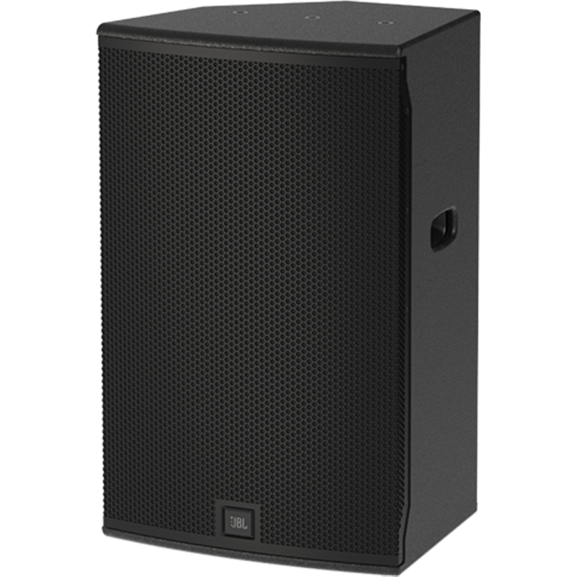 SRX915M JBL ACTIEVE LUIDSPREKER