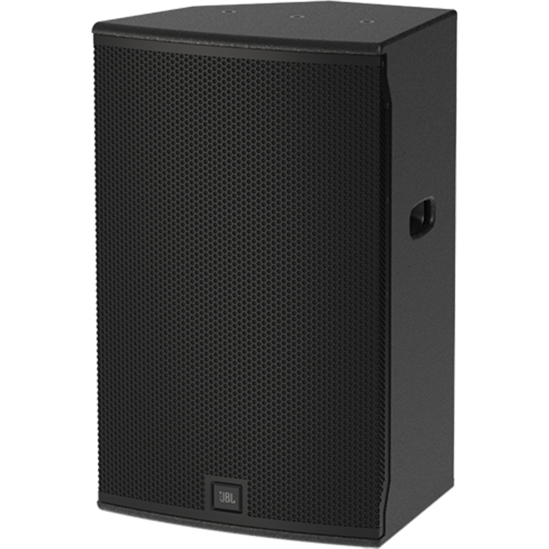 SRX915M JBL ACTIEVE LUIDSPREKER