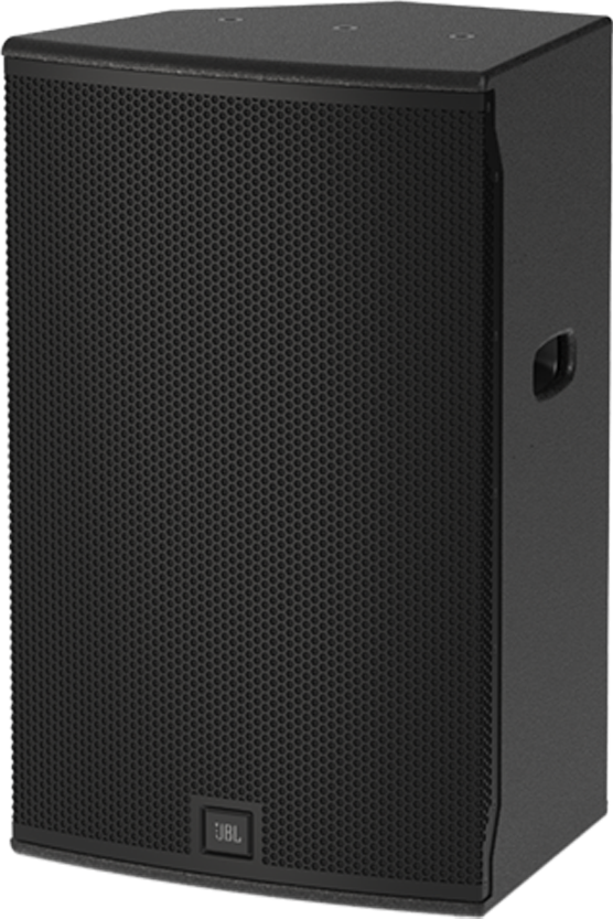 SRX915M JBL ACTIEVE LUIDSPREKER