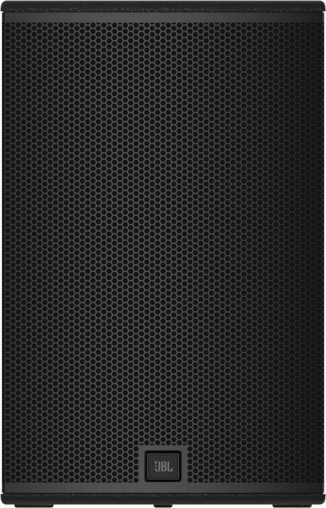 SRX915M JBL ACTIEVE LUIDSPREKER