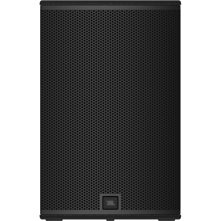 SRX915M JBL ACTIEVE LUIDSPREKER