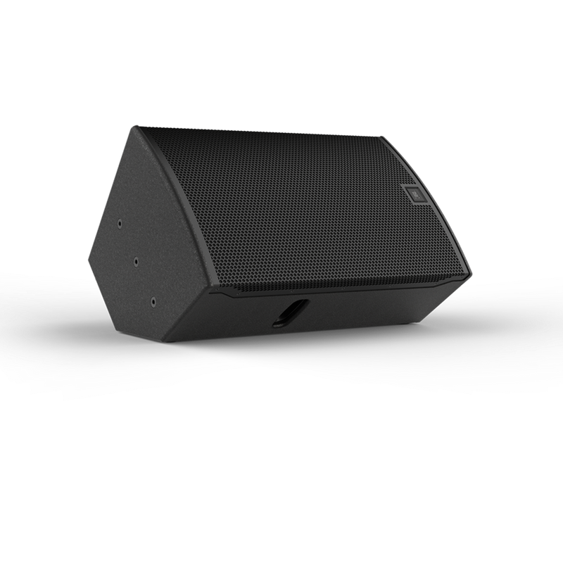 SRX915M JBL ACTIEVE LUIDSPREKER