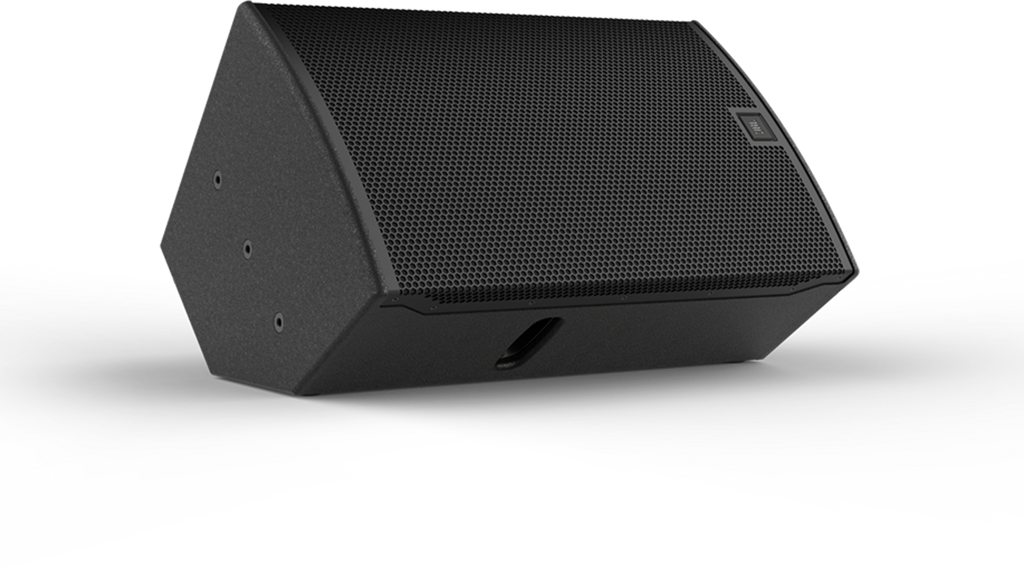 SRX915M JBL ACTIEVE LUIDSPREKER