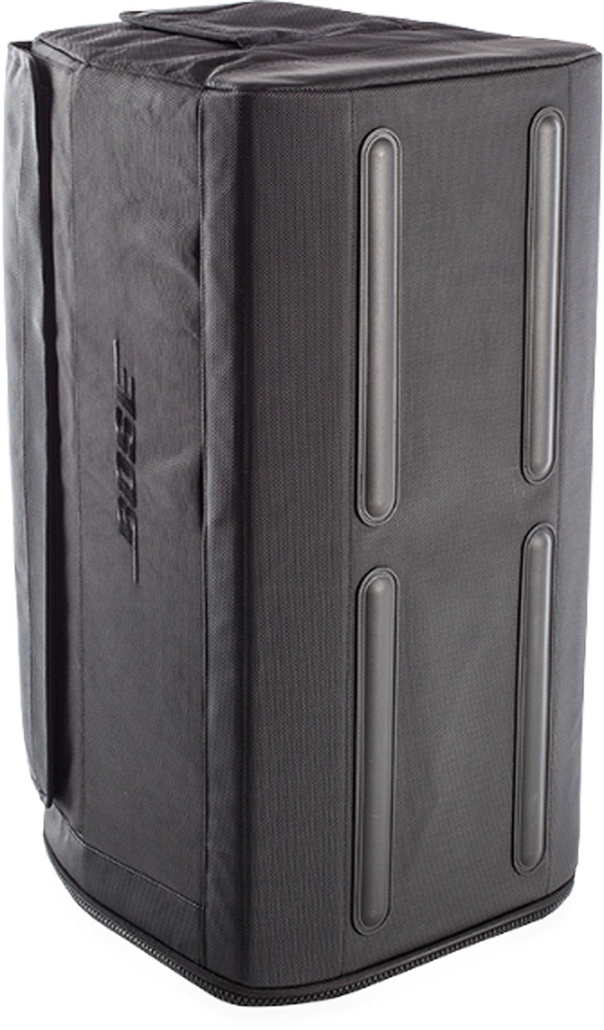 F1 MODEL 812 TRAVEL BAG BOSE (TOP)
