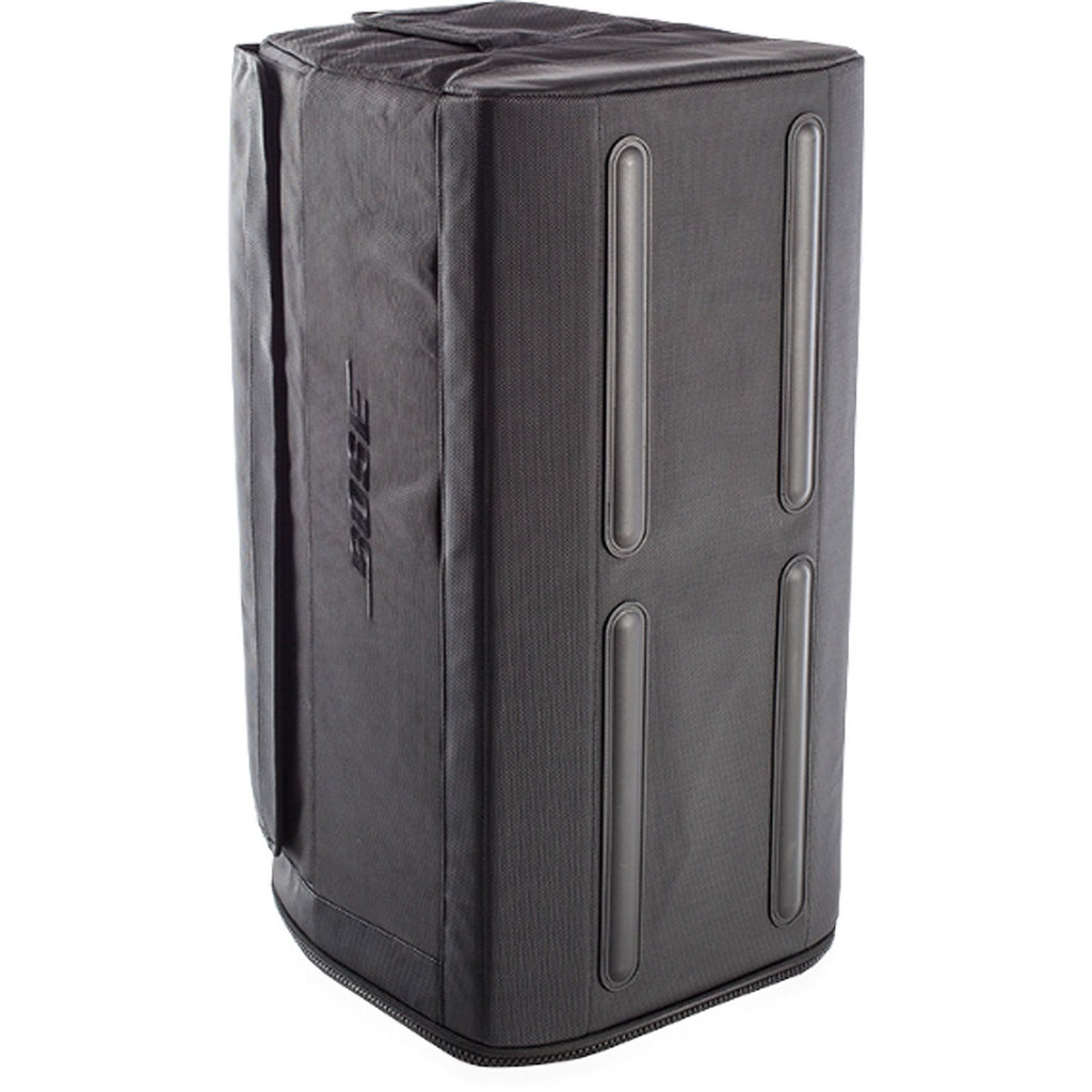 F1 MODEL 812 TRAVEL BAG BOSE (TOP)