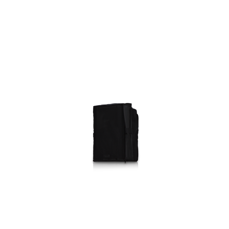 K10 / K10.2 OUTDOOR COVER QSC VOOR K10 & K10.2