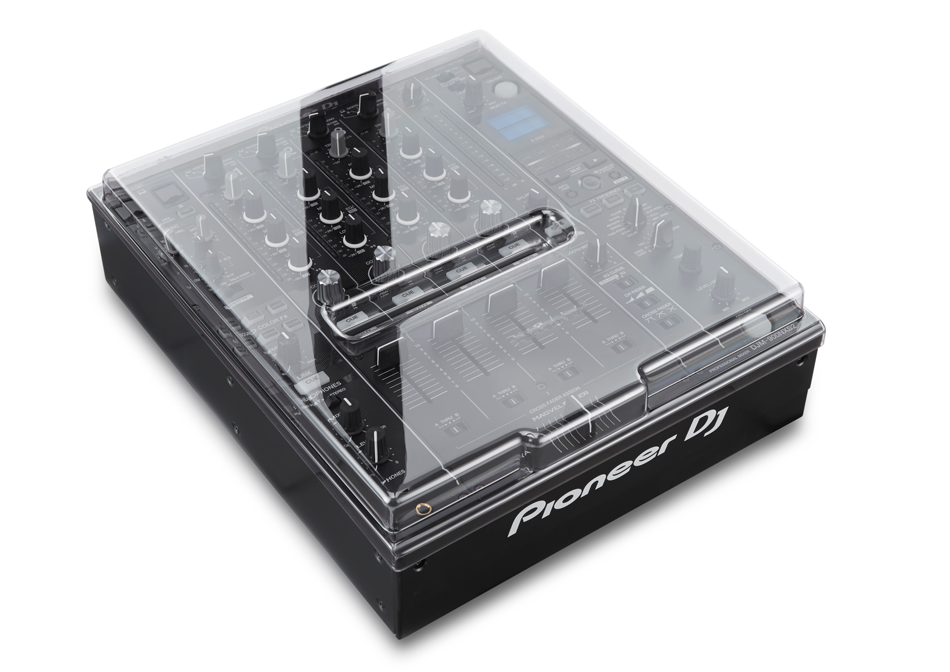 Decksaver Voor Djm-900nxs2