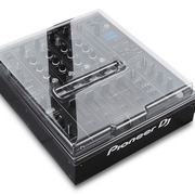 Decksaver Voor Djm-900nxs2
