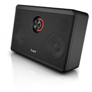 iLOUD IK MULTIMEDIA BLUETOOTH MONITOR