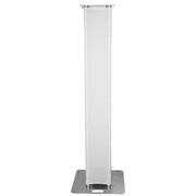 BT-TRUSS STAND 200 BRITEQ