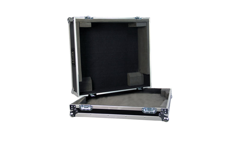 X32 COMPACT CASE PRODJUSER CASE VOOR BEHRINGER X32 COMPACT