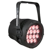 Spectral M3000 Zoom Q4 Mk2 IP66 Showtec