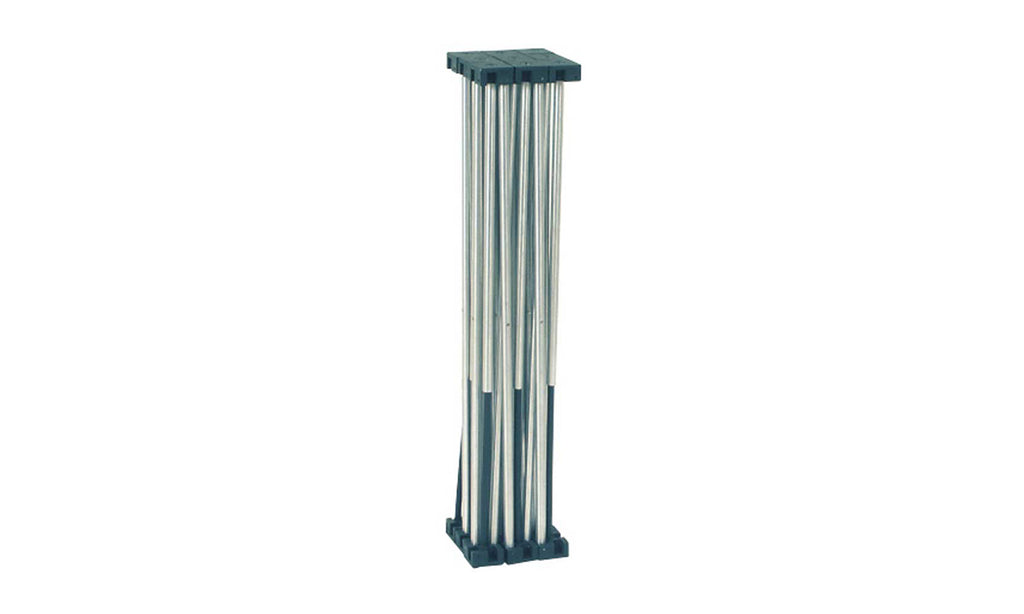 FLEXI STAGE RISER 40 CM PRODJUSER