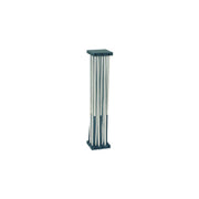 FLEXI STAGE RISER 40 CM PRODJUSER