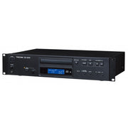 CD-200 TASCAM