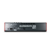 ZED18 ALLEN&amp;HEATH PA MIXER