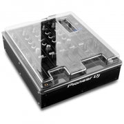 DECKSAVER VOOR PIONEER DJM-750 MKII