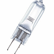 LAMP HLX 64657 24V 250 WATT 